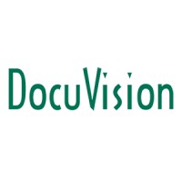 DocuVision Logo