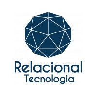 Relacional TI Logo
