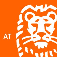 ING Austria Logo