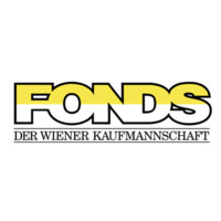 Fonds der Wiener Kaufmannschaft Logo
