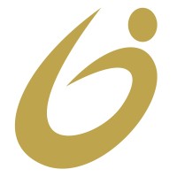 Gawlo Logo