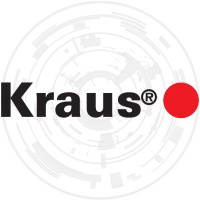 Walter Kraus GmbH Logo