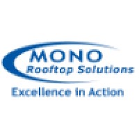 Mono Rooftop Solutions Logo