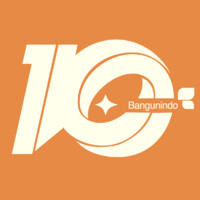 PT. Bangunindo Teknusa Jaya Logo