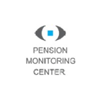Pension Monitoring Center Logo