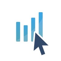 ComptaTeam Logo