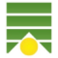 Instituto de Cultura Uruguaio-Brasileiro Logo