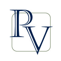 Studio Legale Pasceri Vitale Logo