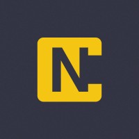 NetwArk Logo