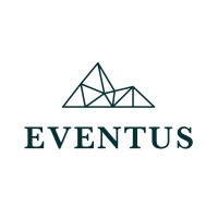 Eventus Experiential Logo
