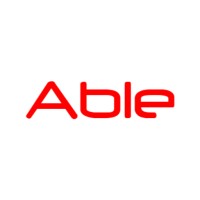 NeoAble Engineers LLP Logo