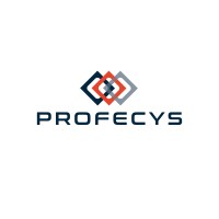 PROFECYS LTD Logo