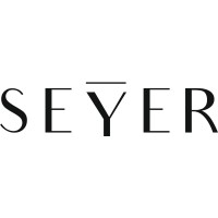SEYER Logo