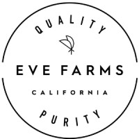 Eve Farms Logo