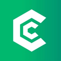 CEDIBRA Logo