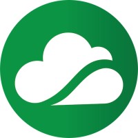 Cloud Mercato Logo