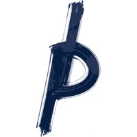 Property Branders GmbH Logo