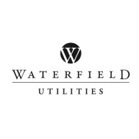 Waterfield Utilities Logo