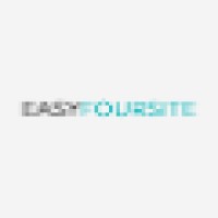 Easyfoursite Logo