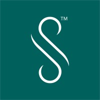 Solely Jane Logo