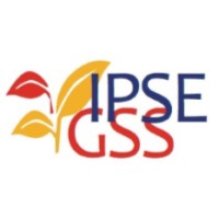 The Integrated Post Secondary Education Society of Alberta Logo