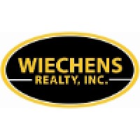 Wiechens Realty, Inc. Logo