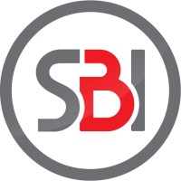 Simbiosis BI Logo