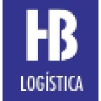 HB LOGISTICA ANDINA S.A. Logo