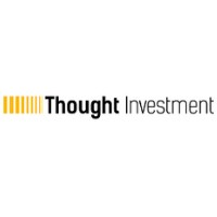 Thought Investment SA Logo