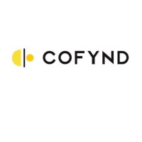 CoFynd Logo