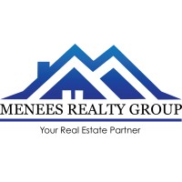 Menees Realty Group Logo
