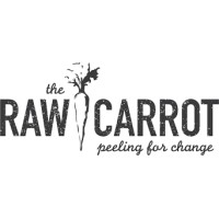 The Raw Carrot Soup Enterprise Logo