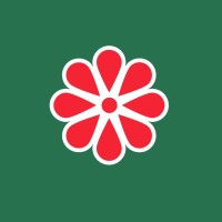 Steins Garden & Home Logo