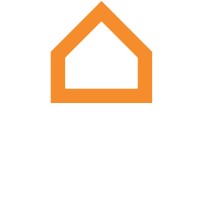 IL HomeStores Logo