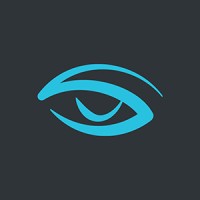 Sterling Vision Logo