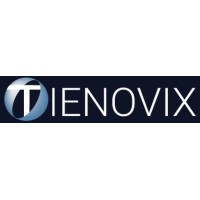 Tienovix LLC Logo