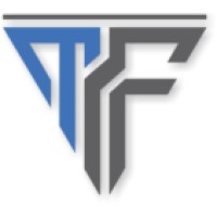 Meta-Frux Logo