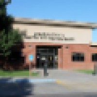 Stevens County Hospital Logo