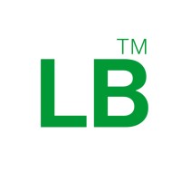 Leo Burnett Tailor Made Logo