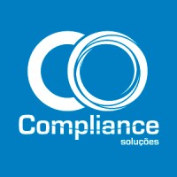 COMPLIANCE SOLUÇÕES FISCAIS Logo