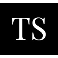 The Sideliner Logo