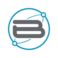 Bizlinks Logo
