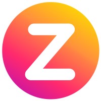 Zing Logo