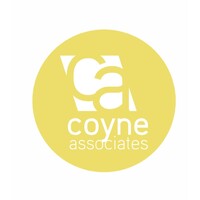 Coyne Associates Inc. Logo