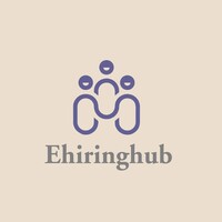 Ehiringhub Logo