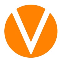 AllVirtuous Inc Logo