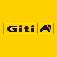 Giti Tire Logo
