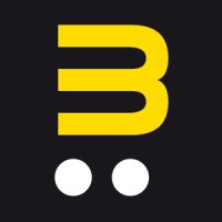 Busmiete.ch AG Logo