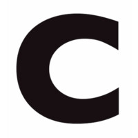 CERIPH Logo