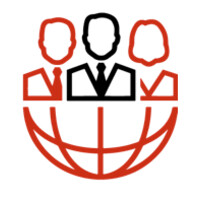 Bureau2Go Logo